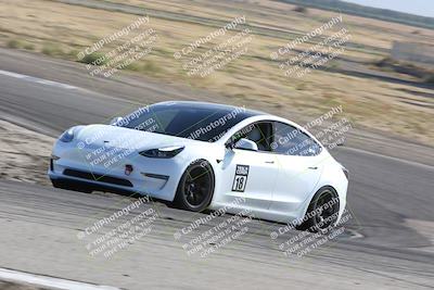 media/Oct-21-2023-Speed Ventures (Sat) [[ddf75163c5]]/Tesla Corsa B/Offramp/